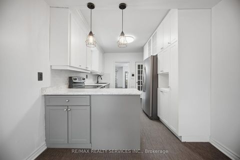 Photo 11 at 55 Morse Street, South Riverdale, Toronto