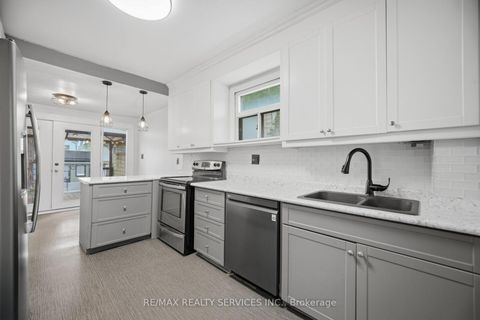 Photo 12 at 55 Morse Street, South Riverdale, Toronto