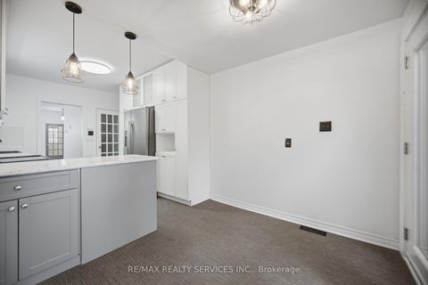Photo 16 at 55 Morse Street, South Riverdale, Toronto