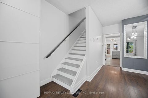 Photo 17 at 55 Morse Street, South Riverdale, Toronto