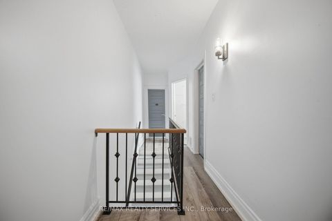 Photo 19 at 55 Morse Street, South Riverdale, Toronto