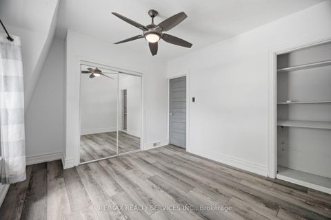 Photo 22 at 55 Morse Street, South Riverdale, Toronto