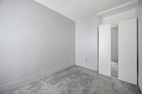 Photo 23 at 55 Morse Street, South Riverdale, Toronto
