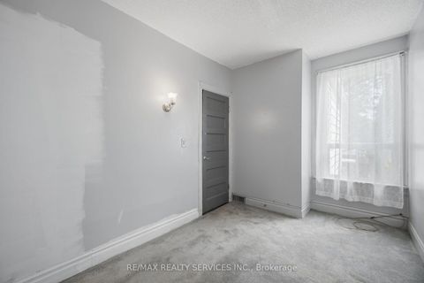 Photo 24 at 55 Morse Street, South Riverdale, Toronto