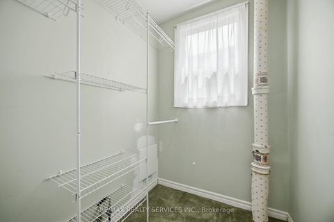Photo 25 at 55 Morse Street, South Riverdale, Toronto