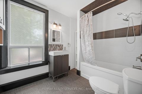 Photo 26 at 55 Morse Street, South Riverdale, Toronto