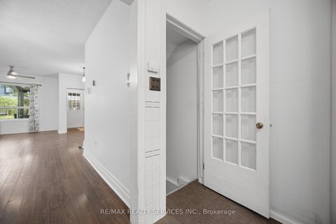 Photo 28 at 55 Morse Street, South Riverdale, Toronto