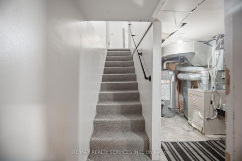 Photo 29 at 55 Morse Street, South Riverdale, Toronto