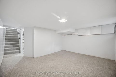 Photo 32 at 55 Morse Street, South Riverdale, Toronto
