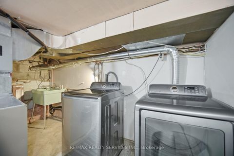 Photo 34 at 55 Morse Street, South Riverdale, Toronto
