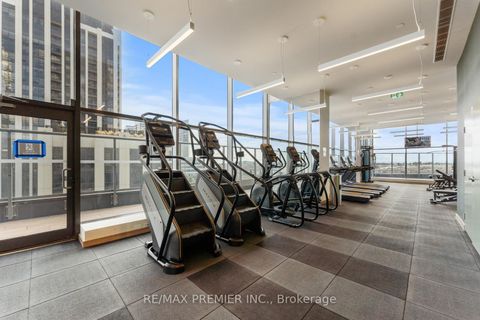 Photo 27 at 2206 - 474 Caldari Road, Concord, Vaughan