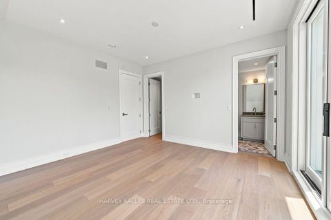 Photo 34 at 204 Forest Hill Road, Forest Hill South, Toronto