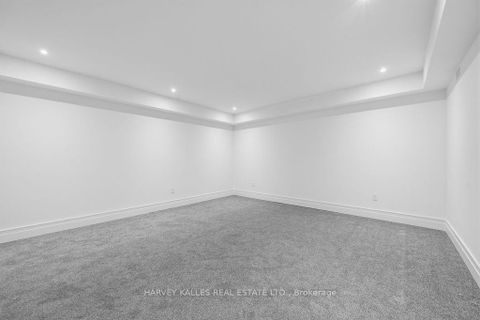 Photo 44 at 204 Forest Hill Road, Forest Hill South, Toronto