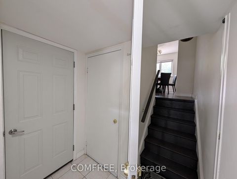 Photo 2 at 116 - 1793 Martin Grove Road, Jamestown, Toronto