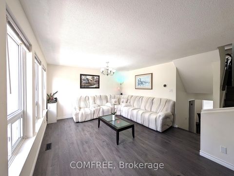 Photo 12 at 116 - 1793 Martin Grove Road, Jamestown, Toronto