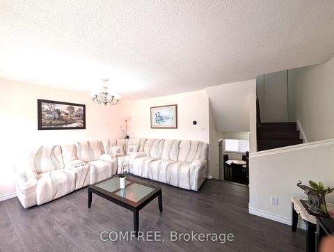 Photo 13 at 116 - 1793 Martin Grove Road, Jamestown, Toronto