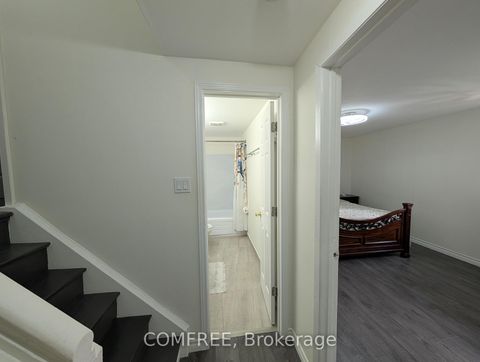 Photo 14 at 116 - 1793 Martin Grove Road, Jamestown, Toronto