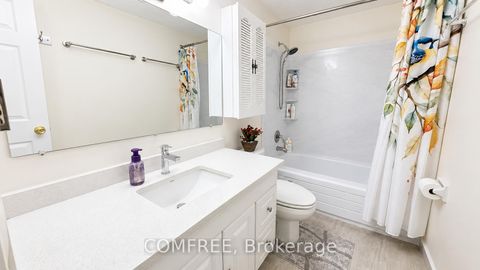 Photo 16 at 116 - 1793 Martin Grove Road, Jamestown, Toronto