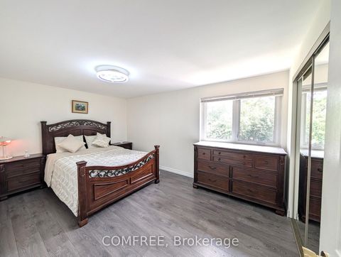 Photo 17 at 116 - 1793 Martin Grove Road, Jamestown, Toronto