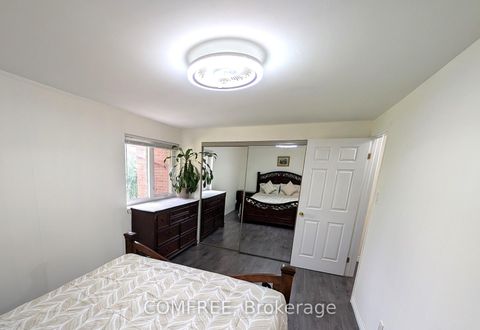Photo 18 at 116 - 1793 Martin Grove Road, Jamestown, Toronto