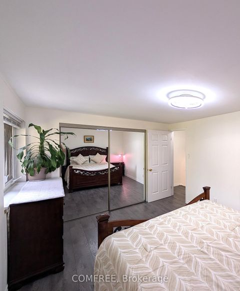 Photo 19 at 116 - 1793 Martin Grove Road, Jamestown, Toronto