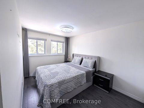 Photo 20 at 116 - 1793 Martin Grove Road, Jamestown, Toronto