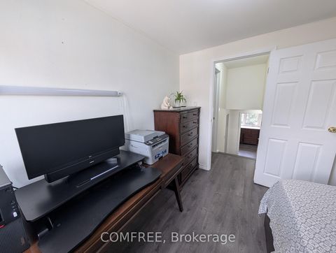 Photo 24 at 116 - 1793 Martin Grove Road, Jamestown, Toronto