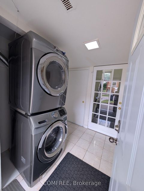 Photo 25 at 116 - 1793 Martin Grove Road, Jamestown, Toronto