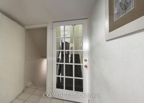 Photo 26 at 116 - 1793 Martin Grove Road, Jamestown, Toronto