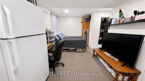Photo 27 at 116 - 1793 Martin Grove Road, Jamestown, Toronto