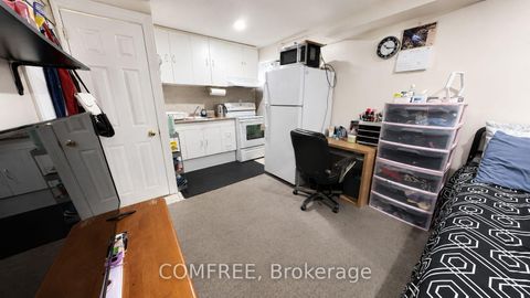 Photo 28 at 116 - 1793 Martin Grove Road, Jamestown, Toronto