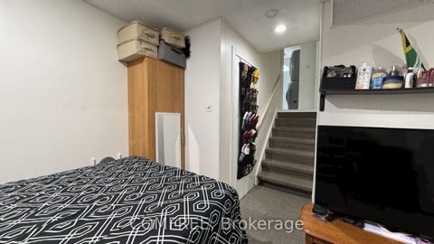 Photo 29 at 116 - 1793 Martin Grove Road, Jamestown, Toronto