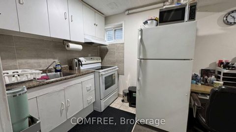Photo 30 at 116 - 1793 Martin Grove Road, Jamestown, Toronto