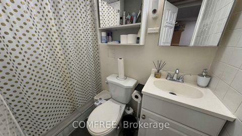 Photo 31 at 116 - 1793 Martin Grove Road, Jamestown, Toronto