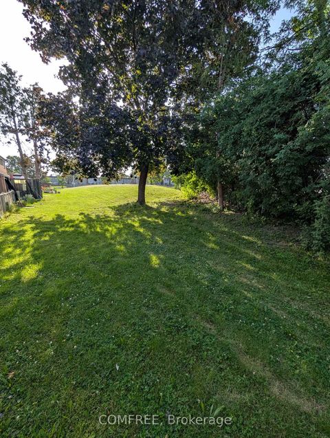 Photo 34 at 116 - 1793 Martin Grove Road, Jamestown, Toronto