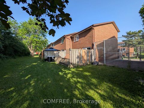Photo 35 at 116 - 1793 Martin Grove Road, Jamestown, Toronto