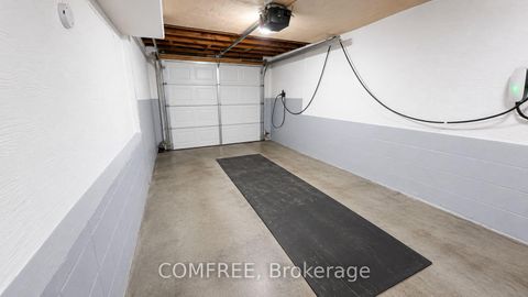 Photo 36 at 116 - 1793 Martin Grove Road, Jamestown, Toronto