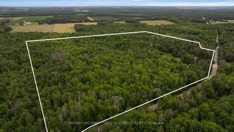 Photo 1 at 3664 Hogback Road, Rural Clearview, Clearview
