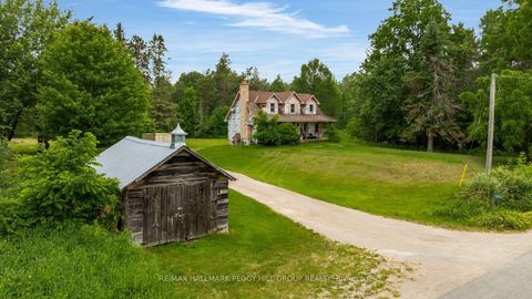 Photo 2 at 3664 Hogback Road, Rural Clearview, Clearview