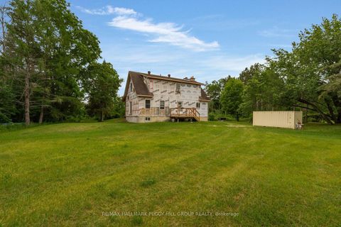 Photo 3 at 3664 Hogback Road, Rural Clearview, Clearview