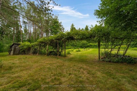 Photo 6 at 3664 Hogback Road, Rural Clearview, Clearview