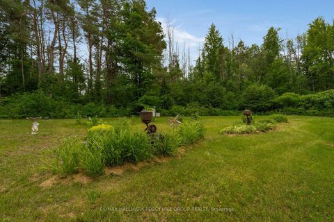 Photo 7 at 3664 Hogback Road, Rural Clearview, Clearview