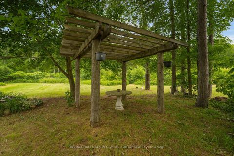 Photo 8 at 3664 Hogback Road, Rural Clearview, Clearview