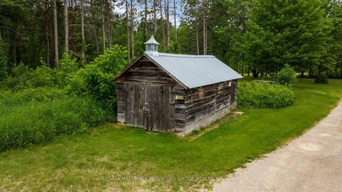Photo 10 at 3664 Hogback Road, Rural Clearview, Clearview