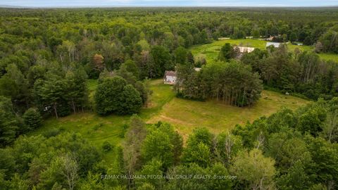 Photo 11 at 3664 Hogback Road, Rural Clearview, Clearview