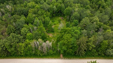 Photo 12 at 3664 Hogback Road, Rural Clearview, Clearview