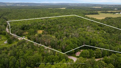 Photo 13 at 3664 Hogback Road, Rural Clearview, Clearview