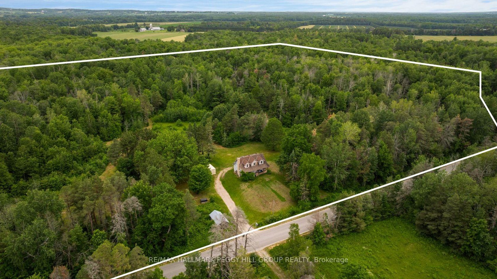 3664 Hogback Road, Rural Clearview, Clearview photo number 2
