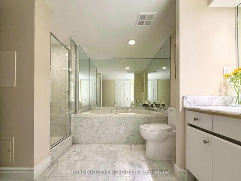 Photo 24 at 602 - 130 Carlton Street, South St. James Town, Toronto