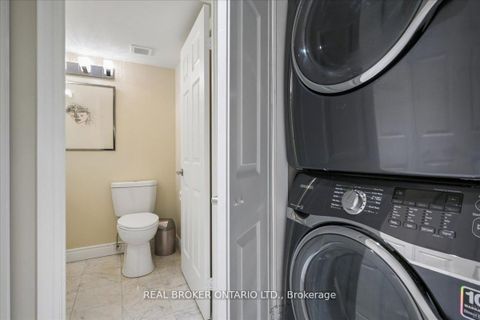 Photo 29 at 602 - 130 Carlton Street, South St. James Town, Toronto